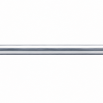 Foreza pneumatica HP 135