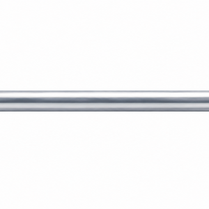 Foreza pneumatica HP 135