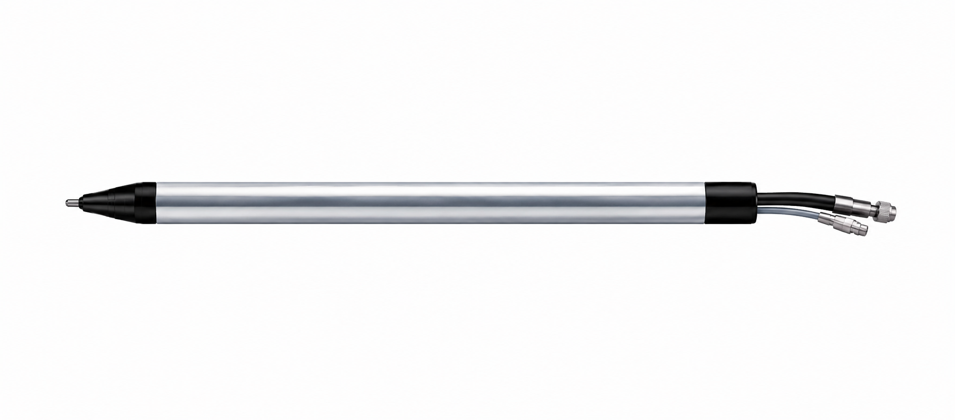 Foreza pneumatica HP 135
