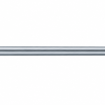 Foreza pneumatica HP 135R Predator