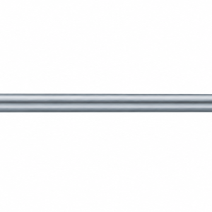 Foreza pneumatica HP 135R Predator