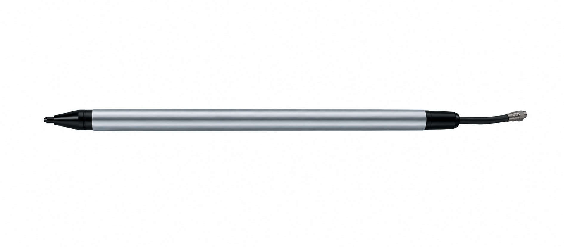 Foreza pneumatica HP 135R Predator