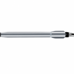 Foreza pneumatica HP 135V