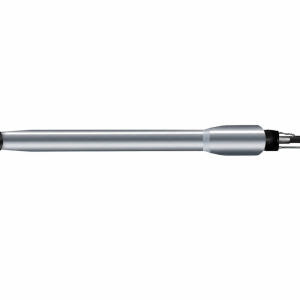 Foreza pneumatica HP 135V