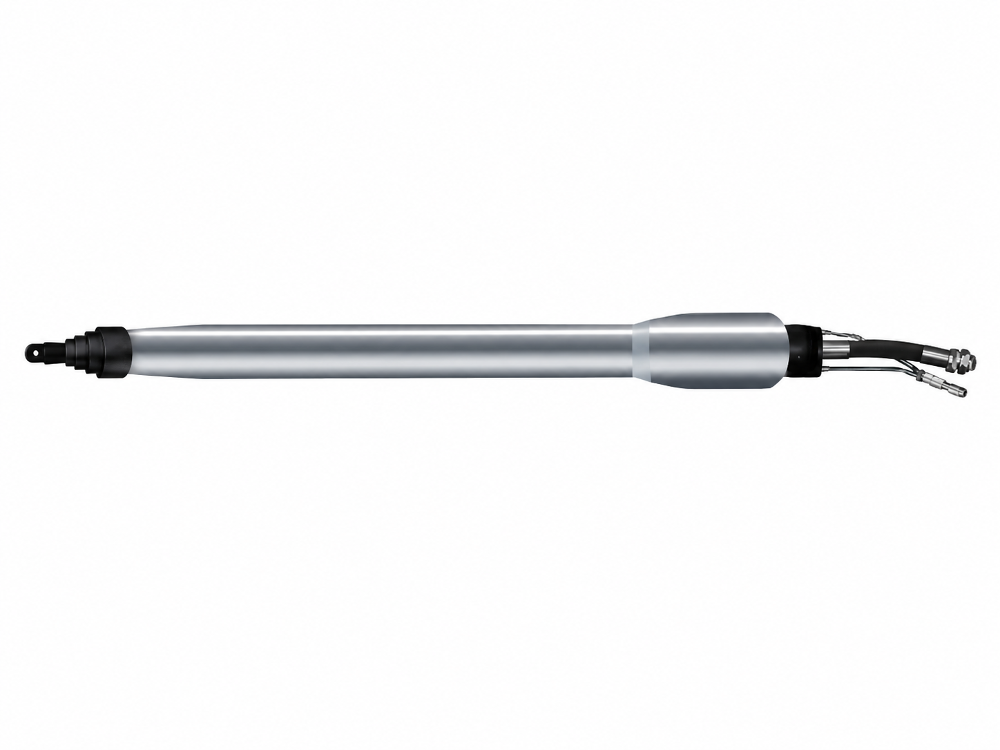 Foreza pneumatica HP 135V
