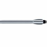 Foreza pneumatica HP 135W