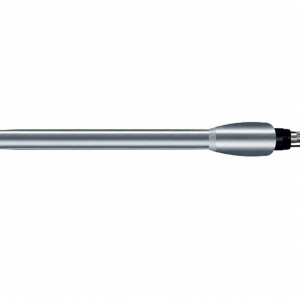 Foreza pneumatica HP 135W