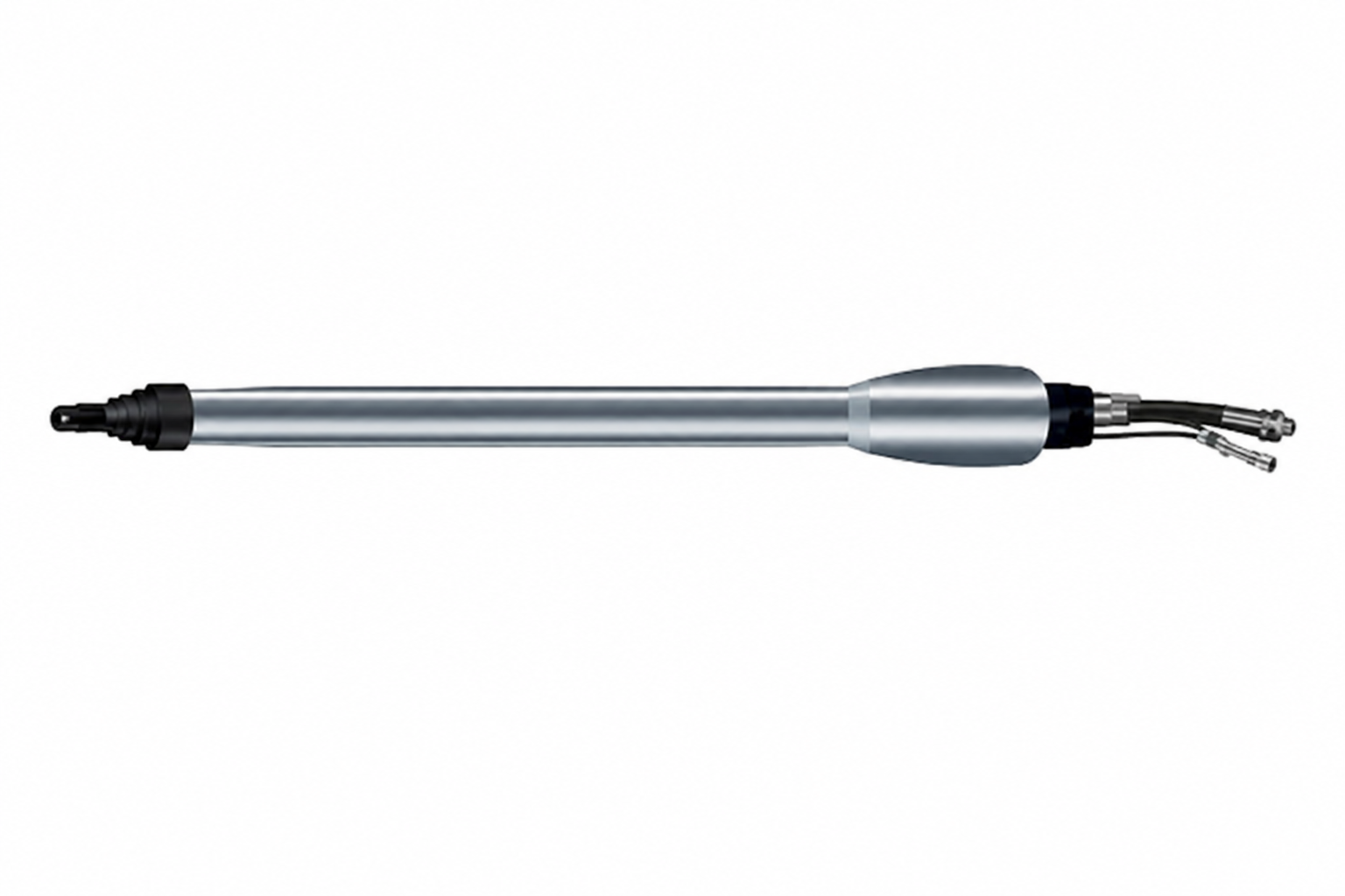 Foreza pneumatica HP 135W