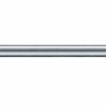 Foreza pneumatica HP 160