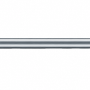 Foreza pneumatica HP 160