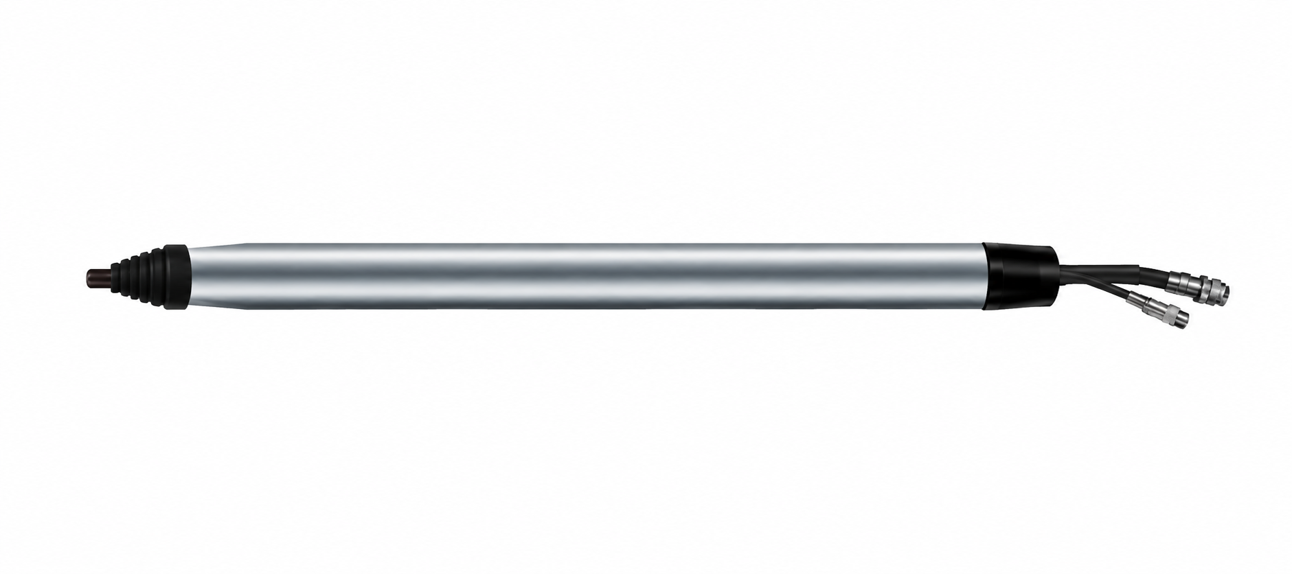 Foreza pneumatica HP 160
