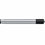 Foreza pneumatica HP 98M