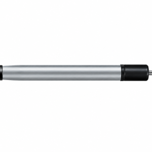 Foreza pneumatica HP 98M