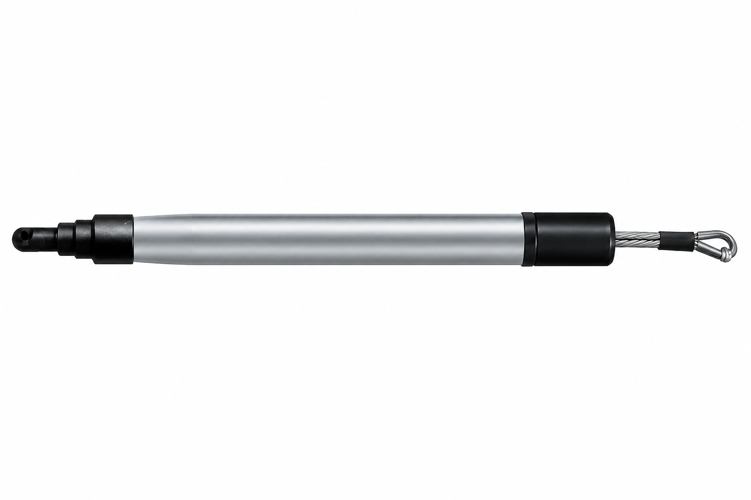 Foreza pneumatica HP 98M