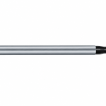 Foreza pneumatica HP 98R
