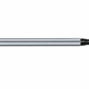 Foreza pneumatica HP 98R