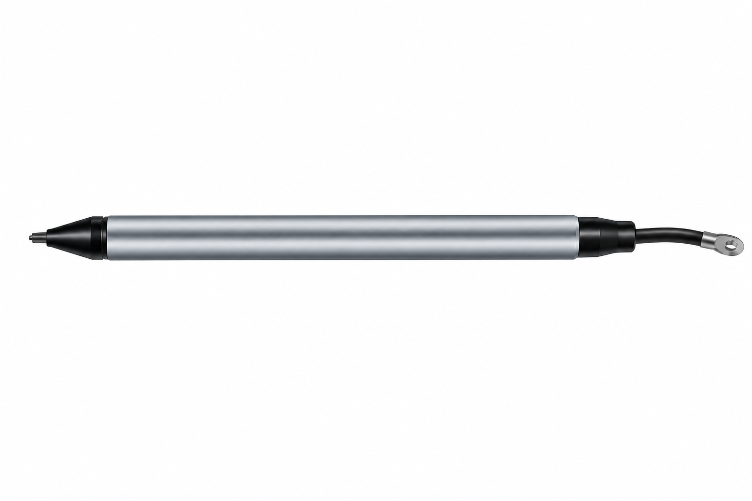 Foreza pneumatica HP 98R