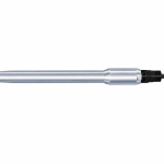 Foreza pneumatica HP 98V