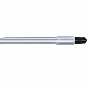Foreza pneumatica HP 98V
