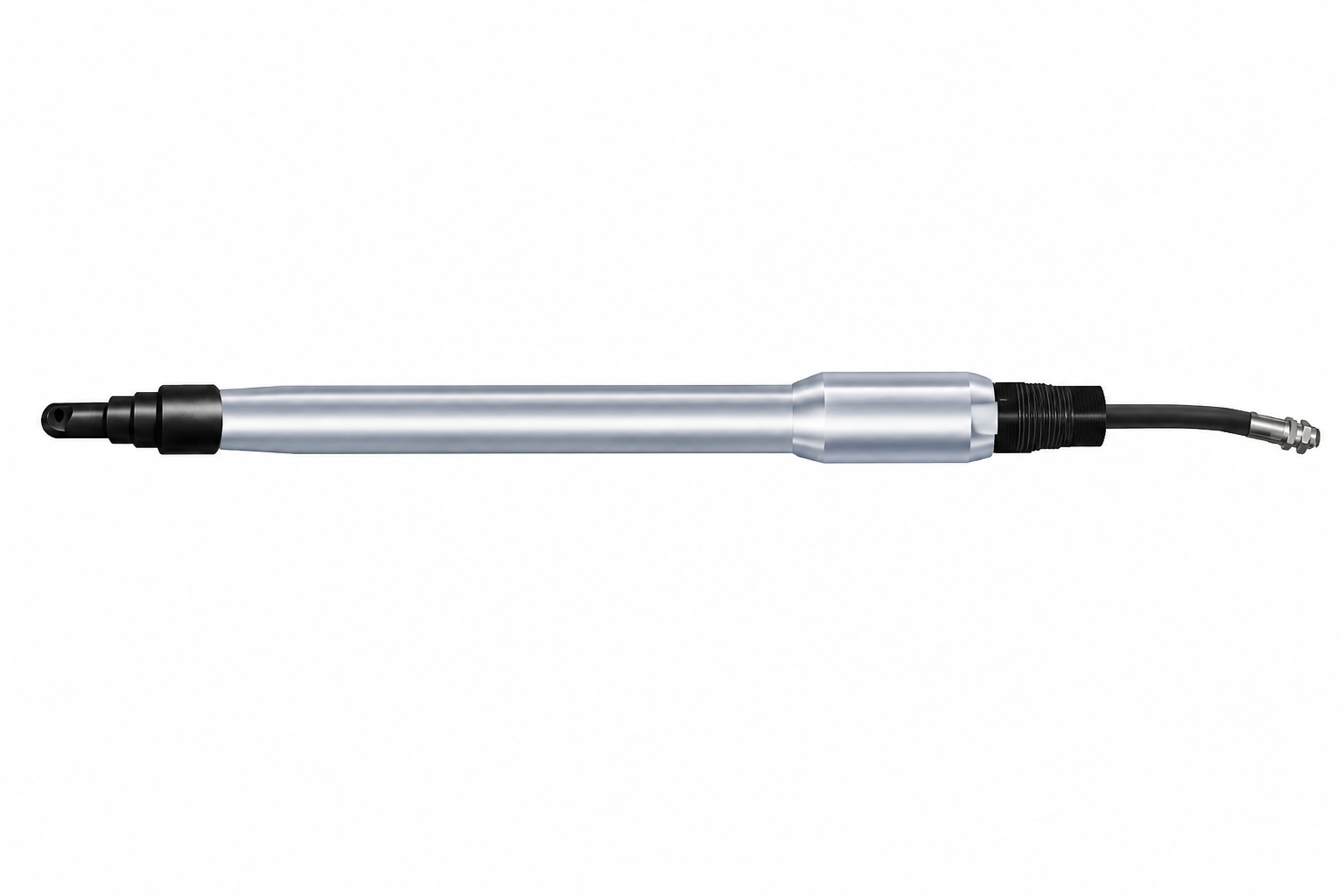 Foreza pneumatica HP 98V