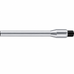 Foreza pneumatica HP 98W