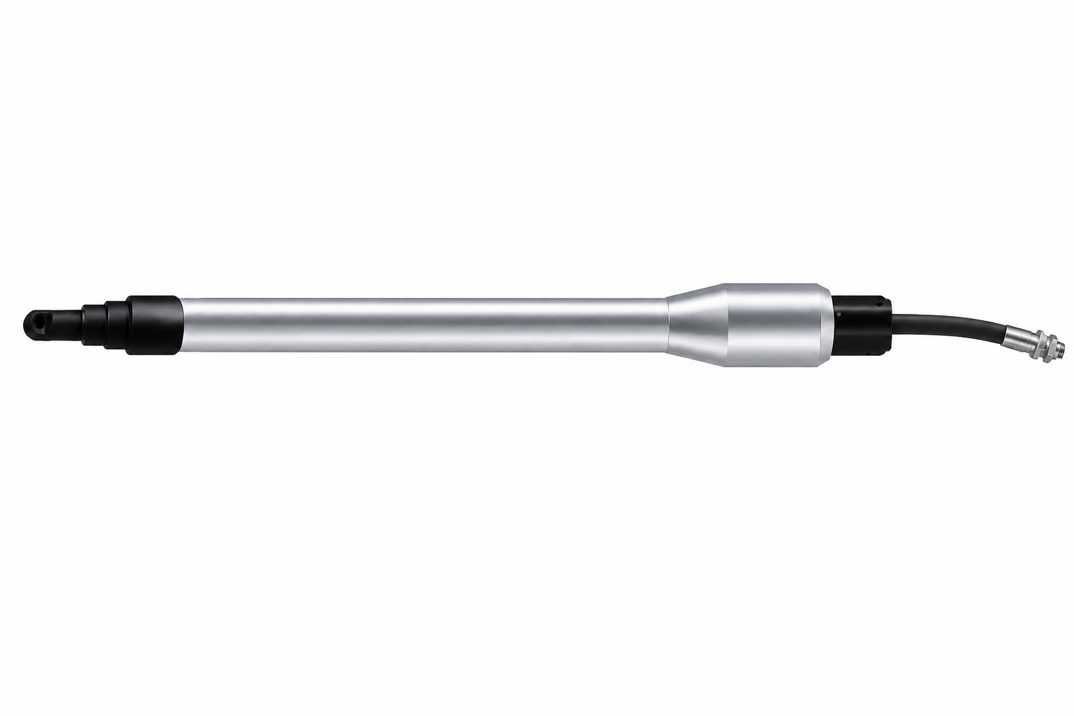 Foreza pneumatica HP 98W