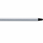 Foreza pneumatica HP 98