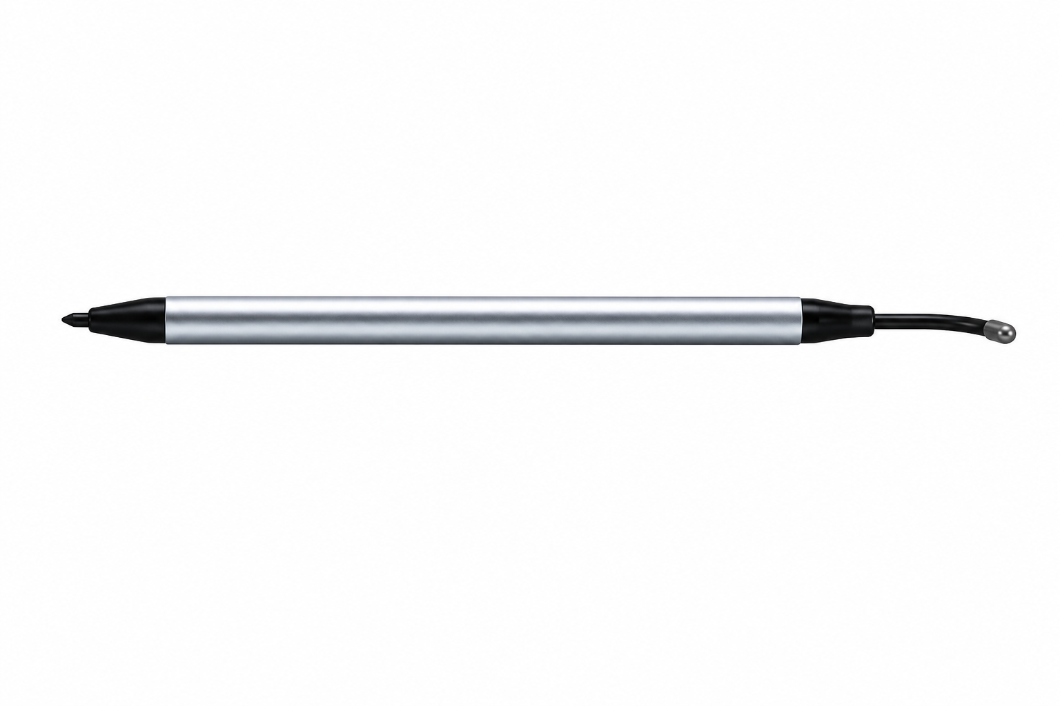 Foreza pneumatica HP 98