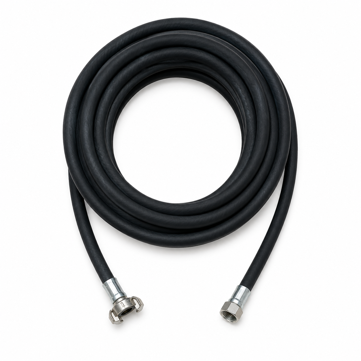 Furtun aer foreza 20 m