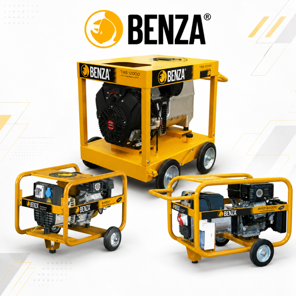 generatoare-benza-curent-sudura-home