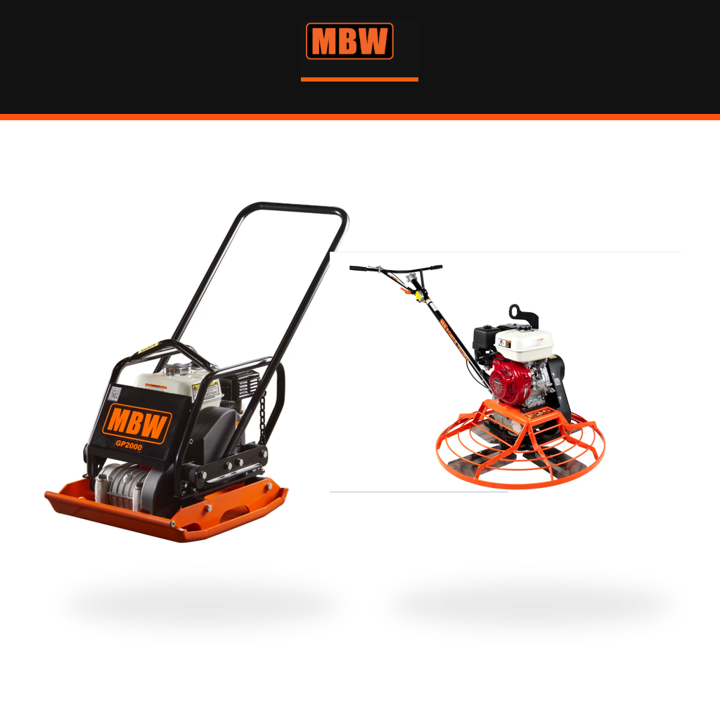 mbw-placi-compactoare-slefuitoare-beton-home